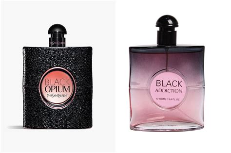 best website for perfume dupes